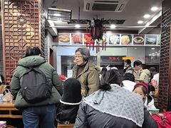 -荣阳楼(山塘街店)