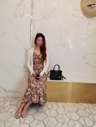 -潘多拉Hairsalon
