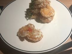 -太二酸菜鱼(沈阳万象城店)