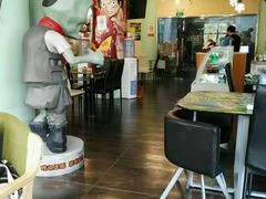 -JOJO实景沉浸侦探剧本杀(大悦城店)