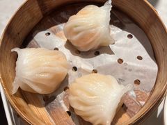 -陶兰居·手工点心·粤菜(圆融时代广场店)