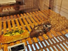 -81BAKERY(大学路店)
