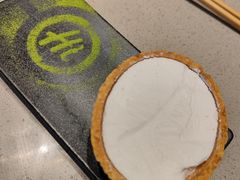 -海底捞火锅(漫乐城夜宵主题店)
