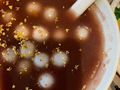 -松鹤楼·苏式汤面(虹桥天地店)