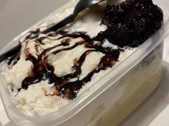 -甜心闲生传统手工冰粉(太古里店)