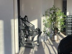 -YCHL FIT健身(前海周大福店)