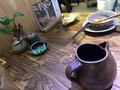 -云上千禾(水上店)