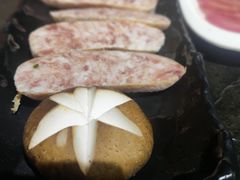 -火炉旺烤肉啤酒屋(沈北创始店)