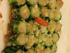 -嘉华海鲜酒家(龙津中路店)