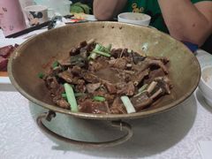 -沙河粉村·国家非遗传承(云台店)