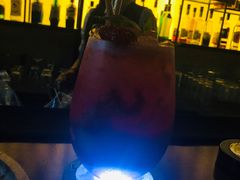 -River Bar酒吧(通州万达店)