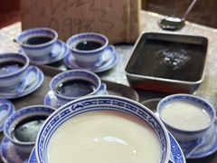 -龙虾当家·大排档(红谷滩五中店)