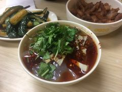 -东方削面(迎泽街店)