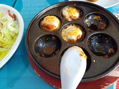 -My Way Town买味堂·东南亚餐厅(亦庄店)