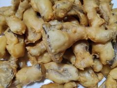 -伍记土家菜(欣葆家园店)