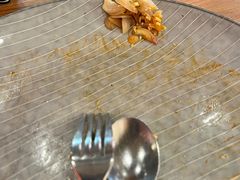 -Moka Bros 摩卡站(嘉华店)