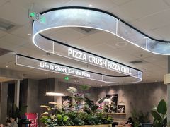 -必胜客(浦上万达店)