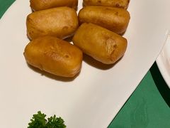 -誉八仙茶室酒楼(新天地店)
