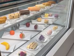 -GANSO元祖食品(沪青平店)