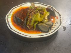 -醉八仙热酒馆(渝中店)