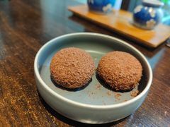 -原志优秀食材·匠心料理·海胆主题(金亿广场店)