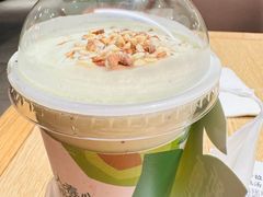 -一只酸奶牛(春熙路店)