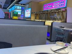-鸡遇虾煲干锅火锅(小寨金莎店)