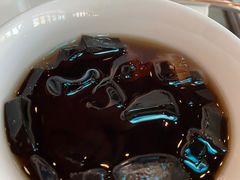 -亚龙湾老厨房·海南家常味