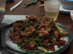 -金龙·打边炉(武进路店)