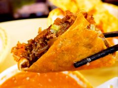 -方中山胡辣汤(成都首店)