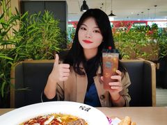 -茂业百货(东门店)