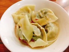 -潘国仙耳光馄饨(黄家阙路店)