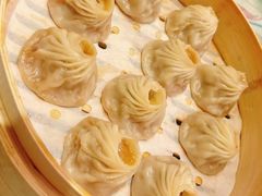 -知味观(湖滨总店)