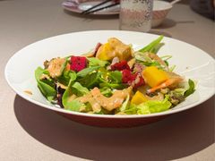 -圆苑(静安寺店)