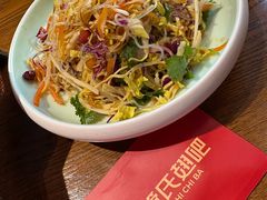 -管氏翅吧(护国寺店)