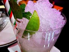 -大连君悦酒店 · VIVA(星海广场店)