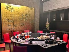 -黑牛の店·黑金店(沈阳万象城店)