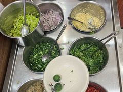 -源港渔村-中山脆肉鲩(博罗店)