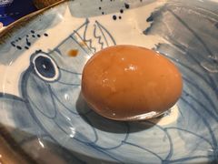 -和府捞面(凯德壹中心店)