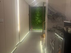 -正清和·推拿养生(二七广场店)
