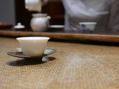 -王德传茶庄(苏州探花府店)