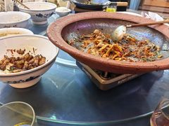 -烹湘·鲜炒湖南土菜(海珠店)
