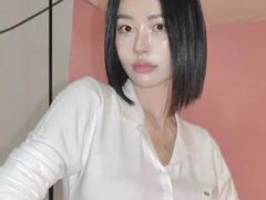 -成都银泰城