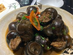 -富临轩私房菜(集庆门大街店)