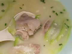 -廖川菜(八佰伴店)
