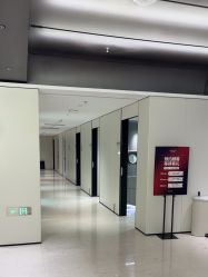 -上海时光整形外科医院