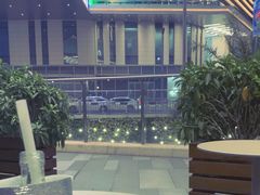 -星巴克臻选(深圳沙井海岸城店)
