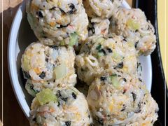 -釜山火炉韩式炭火烤肉(欧洲城店)