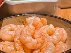 -苏堂阳春面•九年庆(北京路天河城店)