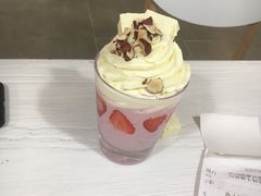 -娜娜家·Nana's restaurant(国金汇店)